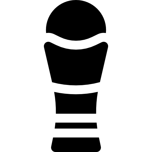 trophée Icône gratuit trophée Icône gratuit