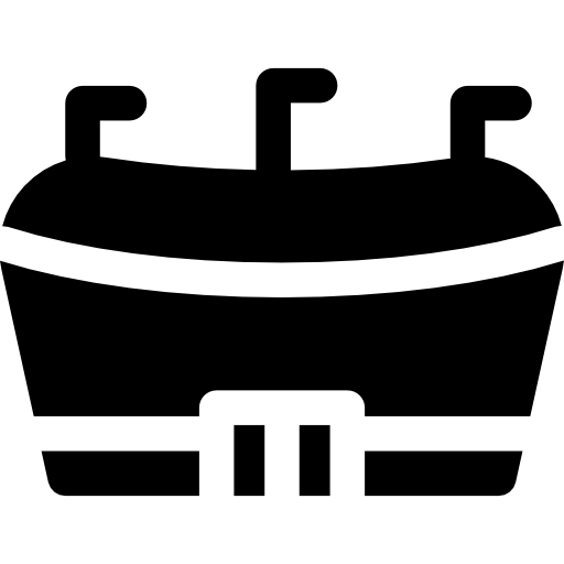 fußball kostenlos Icon