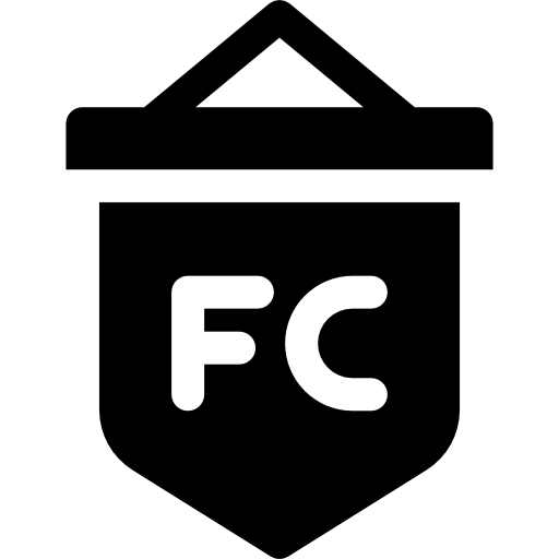 flagge kostenlos Icon