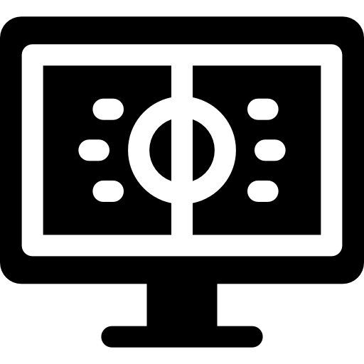 fußball kostenlos Icon
