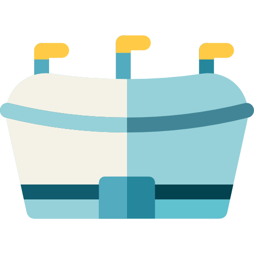 fußball kostenlos Icon