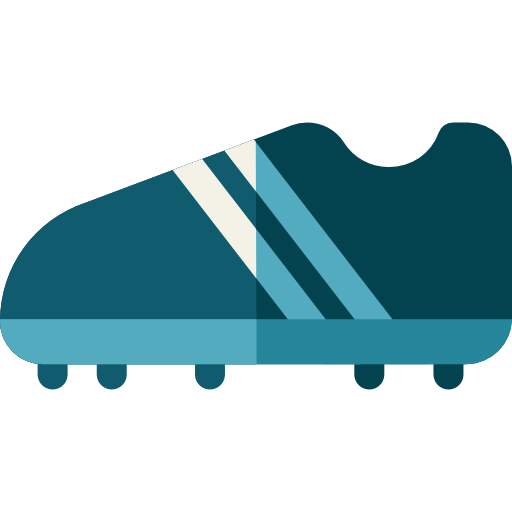 Boots free icon Boots free icon