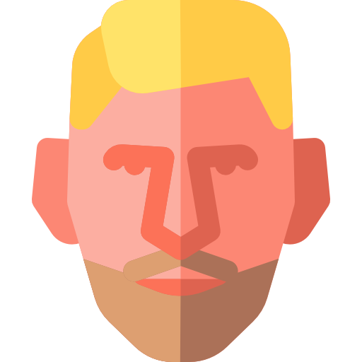 jogador grátis ícone jogador grátis ícone
