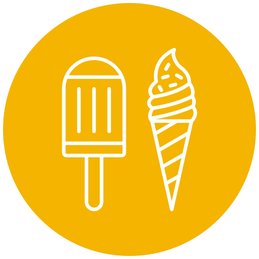 Ice cream free icon Ice cream free icon