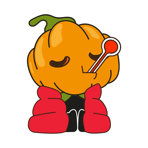 fièvre gratuit sticker fièvre gratuit sticker