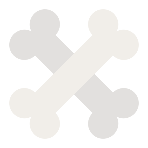 os Icône gratuit