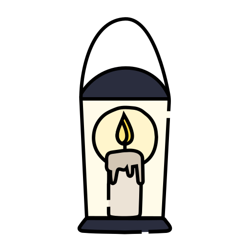 양초 무료 아이콘 양초 무료 아이콘