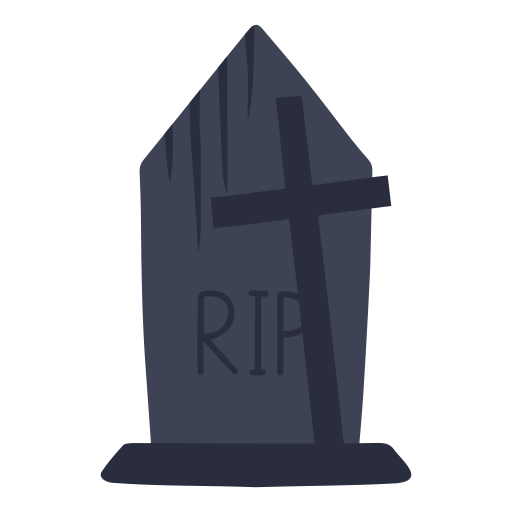 Rip Icon PNG Images, Rip Icon Clipart Free Download