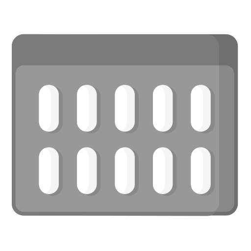 Препарат, средство, медикамент бесплатно иконка Препарат, средство, медикамент бесплатно иконка