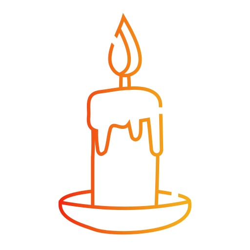 vela grátis ícone