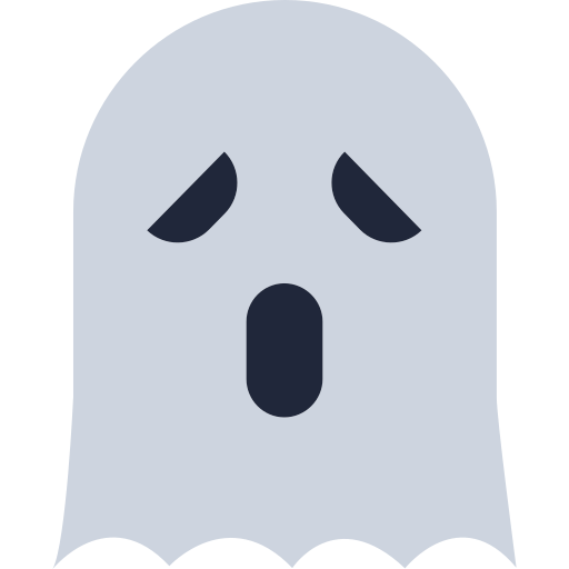 geist kostenlos Icon