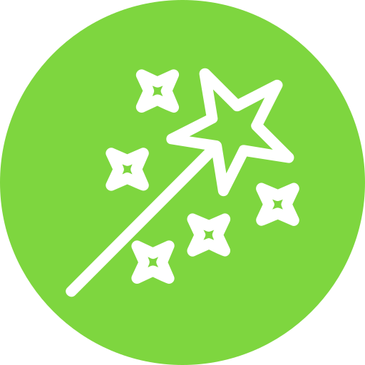 stock kostenlos Icon stock kostenlos Icon