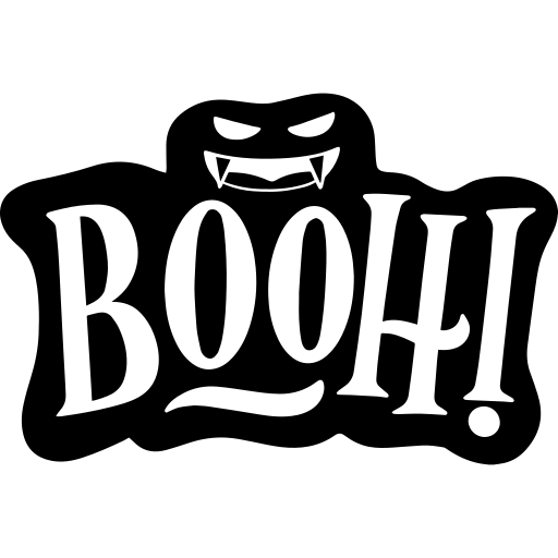 halloween gratuit sticker halloween gratuit sticker