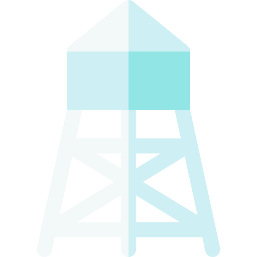 Tower free icon Tower free icon