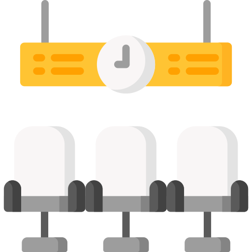 Гостиная бесплатно иконка Гостиная бесплатно иконка