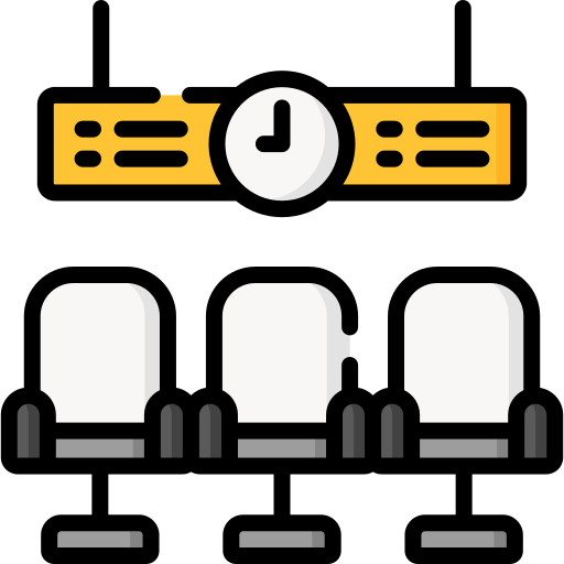 Гостиная бесплатно иконка Гостиная бесплатно иконка