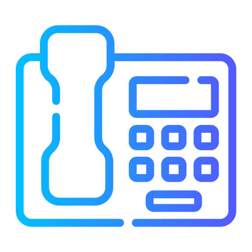 Общественный телефон бесплатно иконка