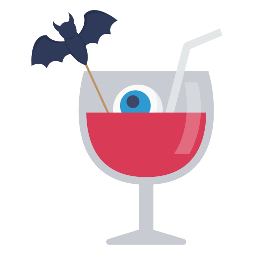 du sang gratuit sticker du sang gratuit sticker