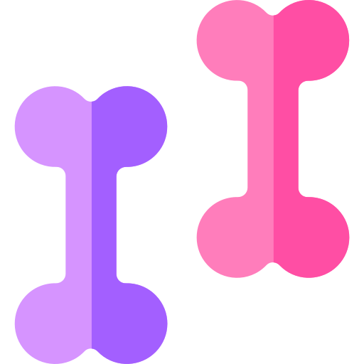 dulce de halloween icono gratis