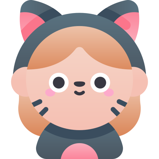 gatinho grátis ícone gatinho grátis ícone