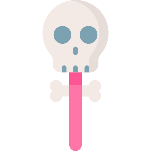 lutscher kostenlos Icon