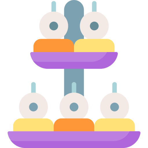 canape kostenlos Icon canape kostenlos Icon