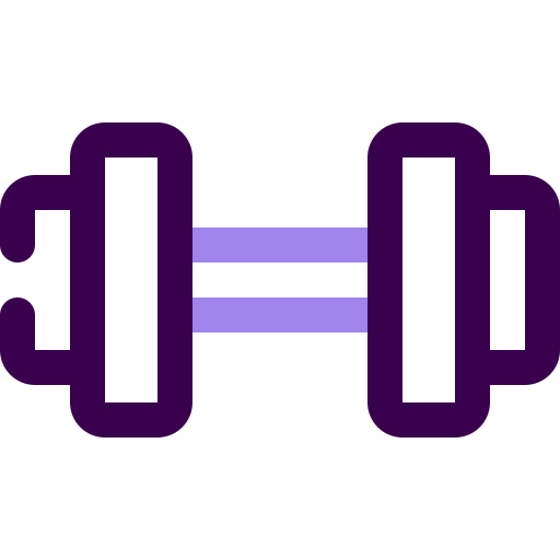 aptitud icono gratis