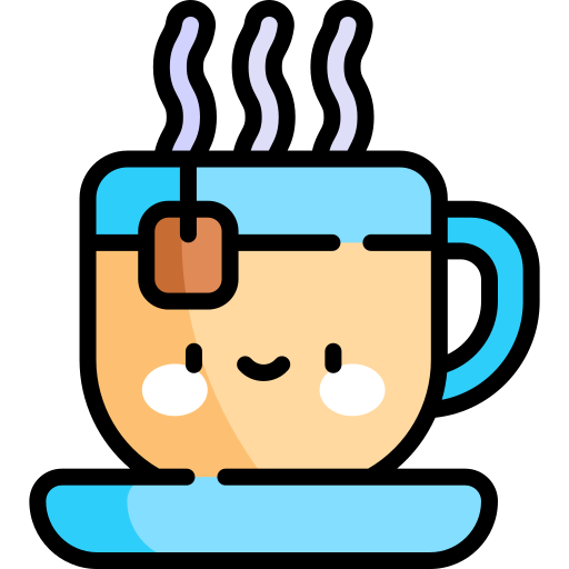 tee kostenlos Icon tee kostenlos Icon