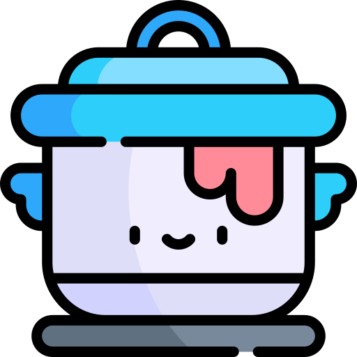 kochtopf kostenlos Icon kochtopf kostenlos Icon