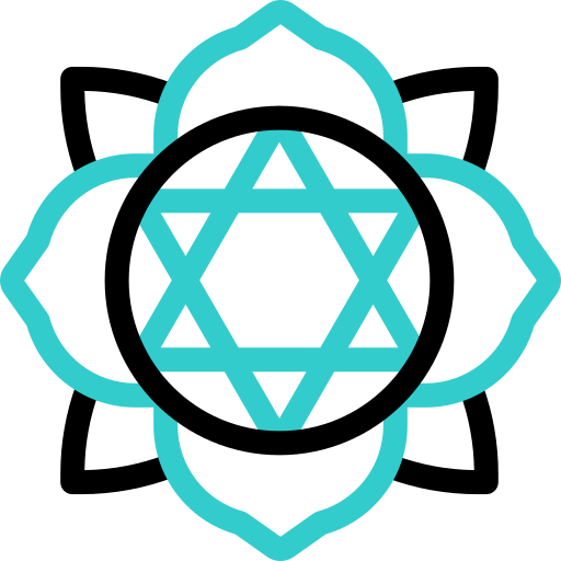 chakra grátis ícone chakra grátis ícone