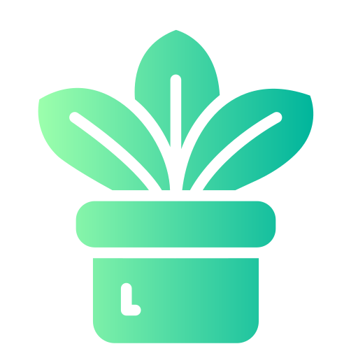 Planet free icon