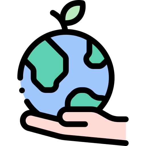 Празднование бесплатно иконка