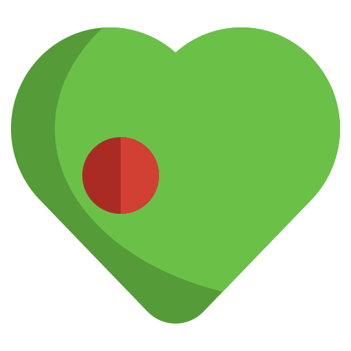 Bangladesh free icon