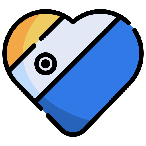 bonaire kostenlos Icon