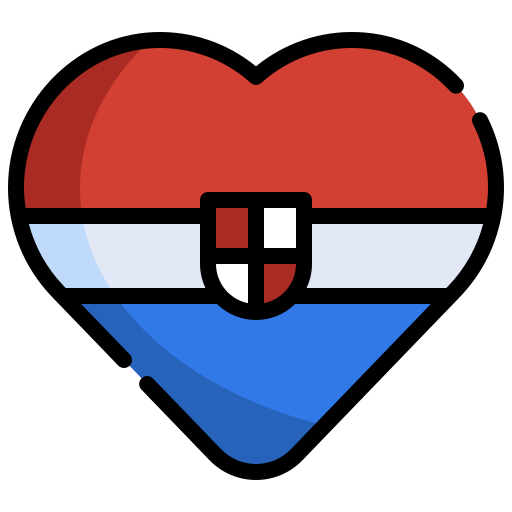 Croatia free icon Croatia free icon
