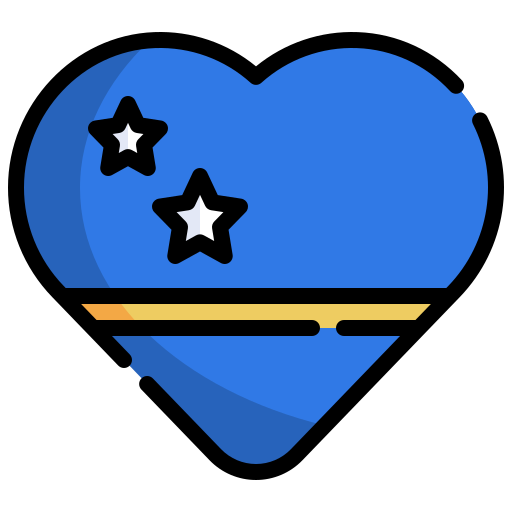 curacao kostenlos Icon