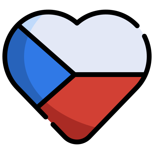 tschechien kostenlos Icon
