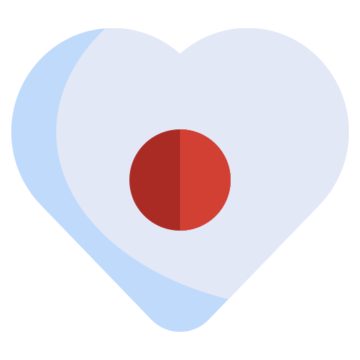 japon Icône gratuit japon Icône gratuit