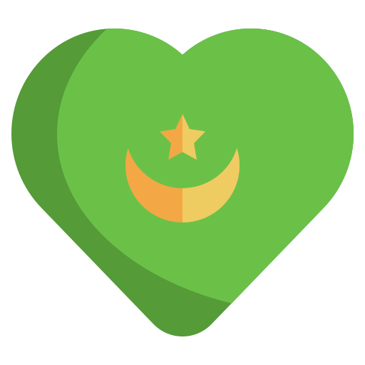 mauritania icono gratis