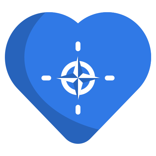 Nato free icon Nato free icon