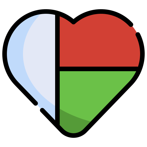madagascar Icône gratuit
