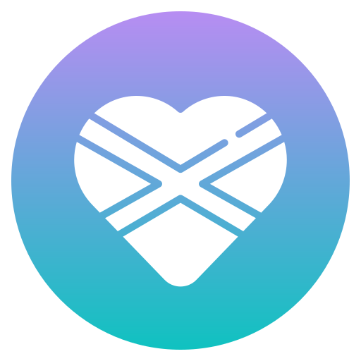 jamaika kostenlos Icon