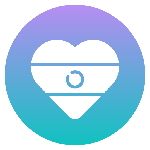 아르헨티나 무료 아이콘