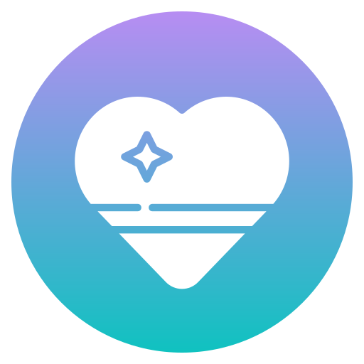 aruba Icône gratuit aruba Icône gratuit