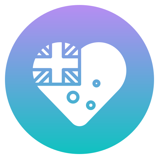 australien kostenlos Icon australien kostenlos Icon