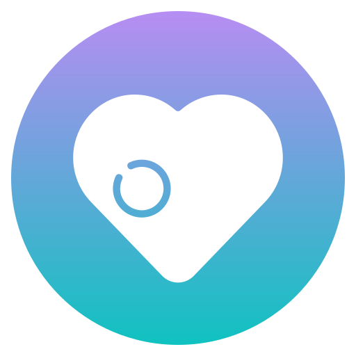 bangladesch kostenlos Icon