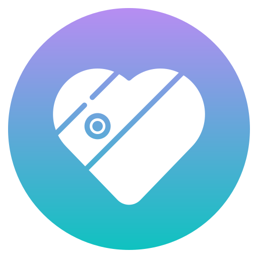 bonaire kostenlos Icon