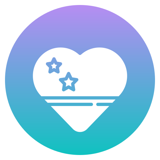 curaçao grátis ícone