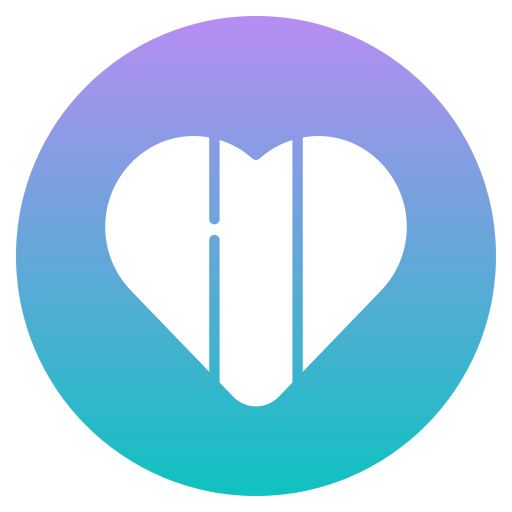 이탈리아 무료 아이콘