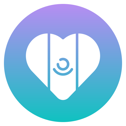 멕시코 무료 아이콘